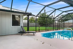 1167 SW Gardena Ave, Port Saint Lucie, FL 34953 - Photo 9