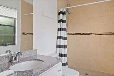 1167 SW Gardena Avenue, Port Saint Lucie, FL 34953 - Photo 25