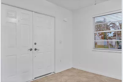 1167 SW Gardena Avenue, Port Saint Lucie, FL 34953 - Photo 27