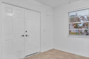 1167 SW Gardena Ave, Port Saint Lucie, FL 34953 - Photo 27