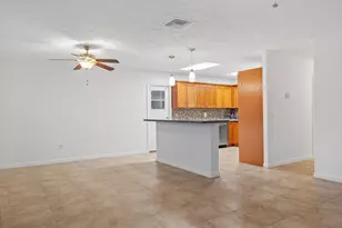 1167 SW Gardena Ave, Port Saint Lucie, FL 34953 - Photo 15