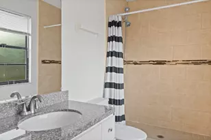1167 SW Gardena Ave, Port Saint Lucie, FL 34953 - Photo 25