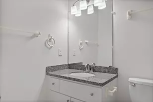 1167 SW Gardena Ave, Port Saint Lucie, FL 34953 - Photo 23