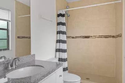 1167 SW Gardena Avenue, Port Saint Lucie, FL 34953 - Photo 27