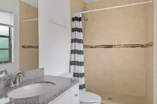 1167 SW Gardena Ave, Port Saint Lucie, FL 34953 - Photo 27
