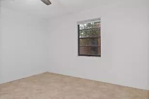 1167 SW Gardena Ave, Port Saint Lucie, FL 34953 - Photo 21