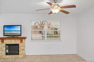 1167 SW Gardena Ave, Port Saint Lucie, FL 34953 - Photo 19