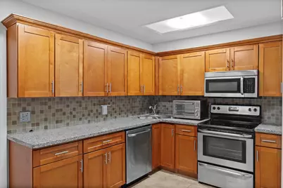 1167 SW Gardena Avenue, Port Saint Lucie, FL 34953 - Photo 17