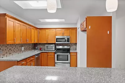 1167 SW Gardena Avenue, Port Saint Lucie, FL 34953 - Photo 19