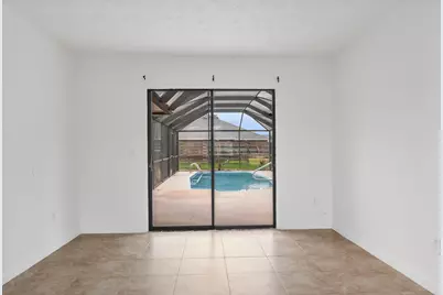 1167 SW Gardena Avenue, Port Saint Lucie, FL 34953 - Photo 13