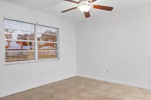 1167 SW Gardena Ave, Port Saint Lucie, FL 34953 - Photo 25