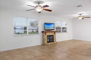 1167 SW Gardena Ave, Port Saint Lucie, FL 34953 - Photo 13