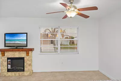 1167 SW Gardena Avenue, Port Saint Lucie, FL 34953 - Photo 21