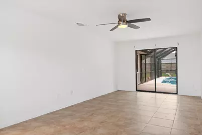1167 SW Gardena Avenue, Port Saint Lucie, FL 34953 - Photo 11