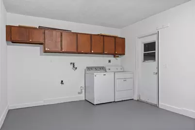 1167 SW Gardena Avenue, Port Saint Lucie, FL 34953 - Photo 29