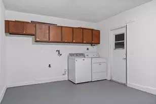1167 SW Gardena Ave, Port Saint Lucie, FL 34953 - Photo 29