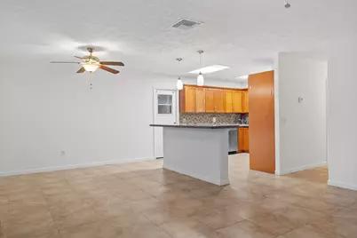 1167 SW Gardena Avenue, Port Saint Lucie, FL 34953 - Photo 15