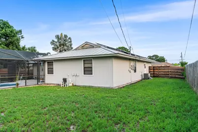 1167 SW Gardena Avenue, Port Saint Lucie, FL 34953 - Photo 5
