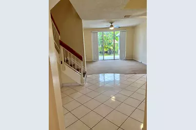 2317 SW 82nd Terrace, North Lauderdale, FL 33068 - Photo 5