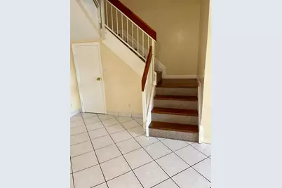 2317 SW 82nd Terrace, North Lauderdale, FL 33068 - Photo 11