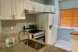2317 SW 82nd Terrace, North Lauderdale, FL 33068 - Photo 9