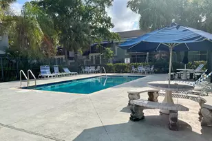2317 SW 82nd Terrace, North Lauderdale, FL 33068 - Photo 21