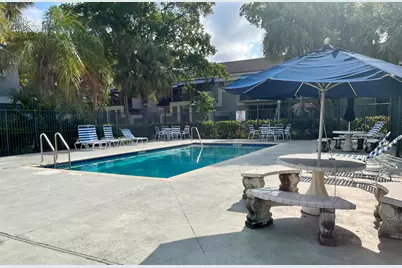 2317 SW 82nd Terrace, North Lauderdale, FL 33068 - Photo 21