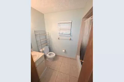 1901 SW Dorado Lane, Port Saint Lucie, FL 34953 - Photo 11