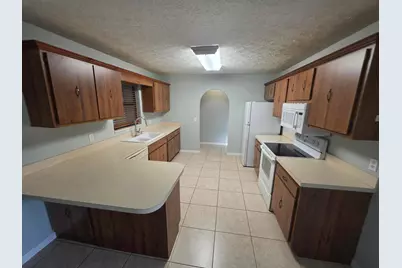 1901 SW Dorado Lane, Port Saint Lucie, FL 34953 - Photo 5