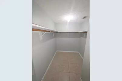 1901 SW Dorado Lane, Port Saint Lucie, FL 34953 - Photo 9