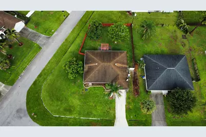1901 SW Dorado Lane, Port Saint Lucie, FL 34953 - Photo 21