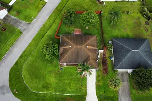 1901 SW Dorado Ln, Port Saint Lucie, FL 34953 - Photo 21