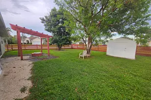 1901 SW Dorado Ln, Port Saint Lucie, FL 34953 - Photo 15