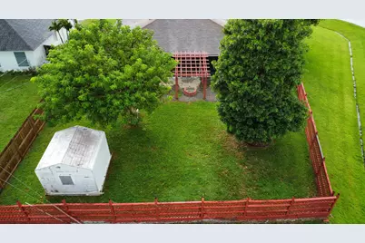1901 SW Dorado Lane, Port Saint Lucie, FL 34953 - Photo 19
