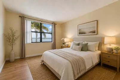734 Executive Center Drive #23, West Palm Beach, FL 33401 - Photo 7