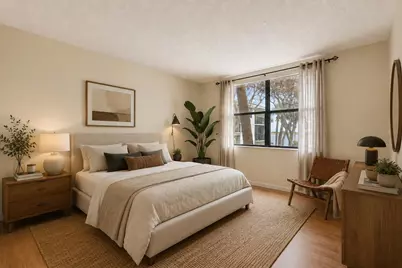 734 Executive Center Drive #23, West Palm Beach, FL 33401 - Photo 5