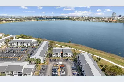 734 Executive Center Drive #23, West Palm Beach, FL 33401 - Photo 11