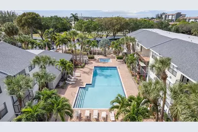734 Executive Center Drive #23, West Palm Beach, FL 33401 - Photo 11