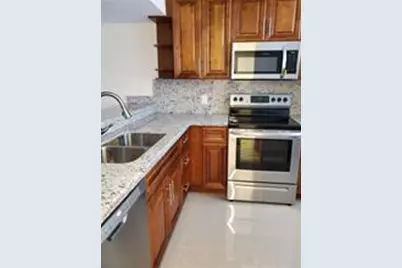 1719 Whitehall Drive #303, Davie, FL 33324 - Photo 1