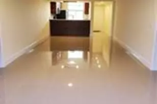 1719 Whitehall Dr, Davie, FL 33324 - Photo 5