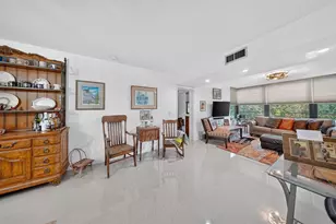 1719 Whitehall Dr, Davie, FL 33324 - Photo 11