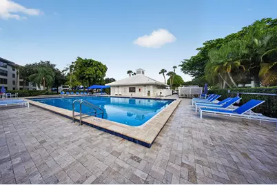 1719 Whitehall Drive #303, Davie, FL 33324 - Photo 37