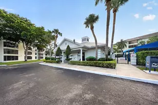 1719 Whitehall Dr, Davie, FL 33324 - Photo 29