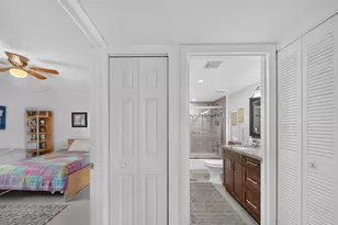 1719 Whitehall Dr, Davie, FL 33324 - Photo 21
