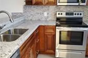 1719 Whitehall Dr, Davie, FL 33324 - Photo 1