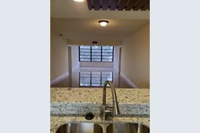 1719 Whitehall Drive #303, Davie, FL 33324 - Photo 3
