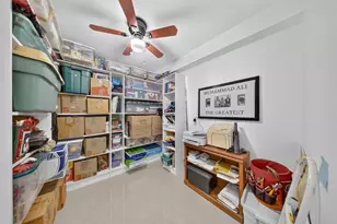 1719 Whitehall Dr, Davie, FL 33324 - Photo 31