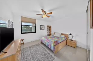 1719 Whitehall Dr, Davie, FL 33324 - Photo 23