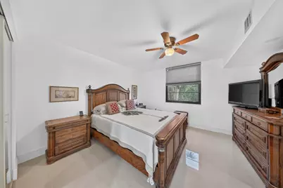 1719 Whitehall Drive #303, Davie, FL 33324 - Photo 17