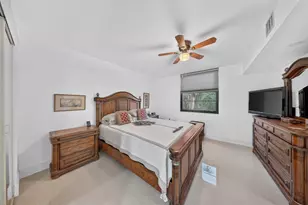 1719 Whitehall Dr, Davie, FL 33324 - Photo 17
